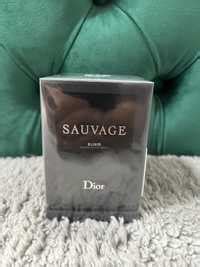 Dior de vanzare ' Anunturi ' OLX.ro